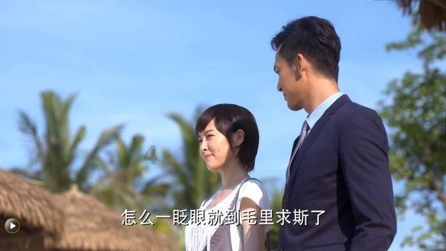 街头霸王5