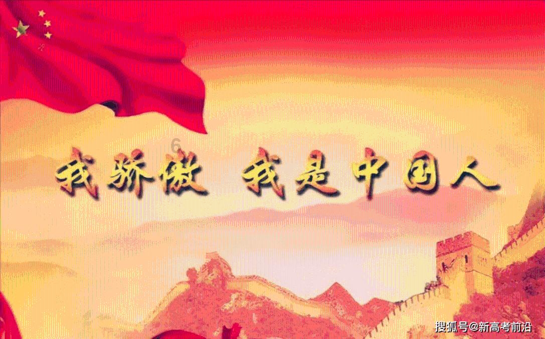 胡塞武装称在莫斯科讨论结束加沙地带战争的努力