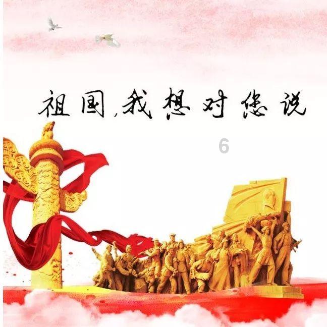 你认为专业对以后找工作影响大吗？
