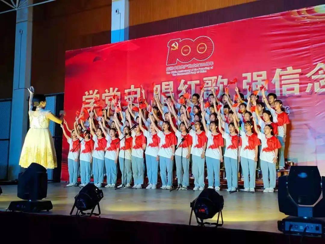 五十岁女人，还需要爱的滋润不？来听听她们的心声