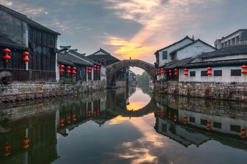 高水平不再是体育生升学捷径，“练体育上名校”门槛一年比一年高