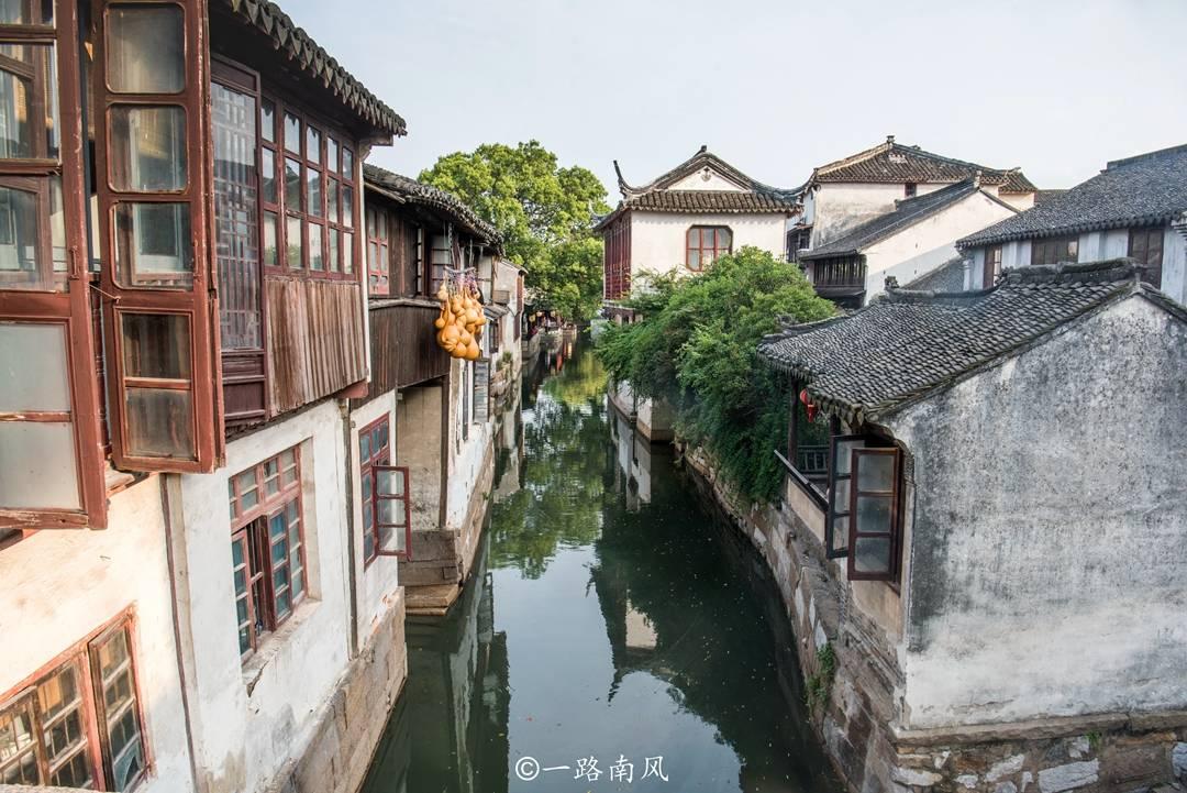 重力骑士