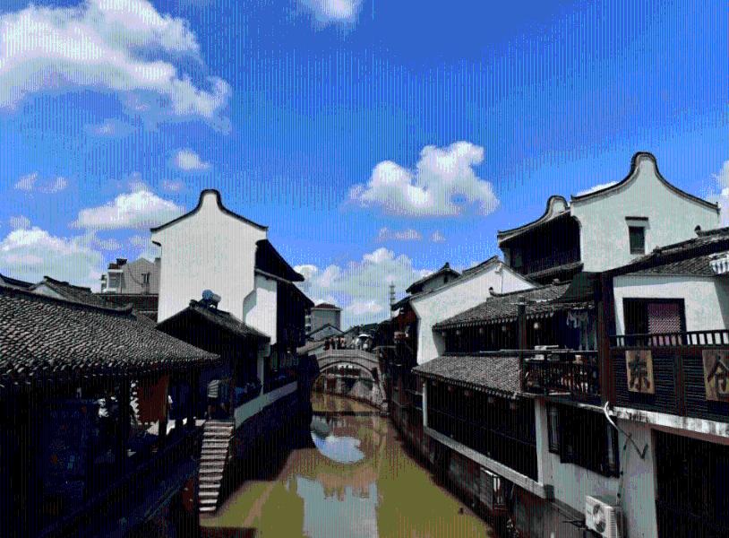 坦克大乱斗