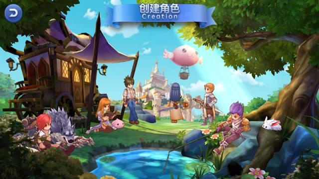 国家消防救援山东机动队伍进驻